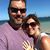 Missy Bradshaw's profile image