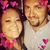 Ashley Hiers's profile image