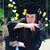 Jessica Strasinger's profile image