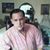 Paul Stevens Verner's profile image