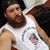 Brandon Fowler's profile image