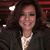 Gena Ayala's profile image