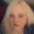 Melissa Falls McGee's profile image