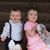 Dawn Sheaffer's profile image