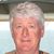Steven Swain's profile image