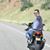 Markus Semar's profile image