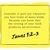 Stephanie Benson's profile image
