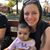 Tiffany Kresky's profile image