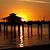 Teri Fankhauser Zollinger's profile image