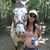 Jessie Reed's profile image