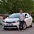 Umut Ayvaz's profile image