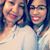 Yirma Abreu's profile image