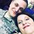 Candis Cobb Seeley's profile image