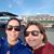 Andrea Robinette's profile image