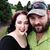 Brittany Shea Booth's profile image