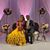Devin Michelle Sinha's profile image