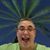Carrie L. Agnew's profile image
