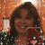 Joanne Marie's profile image