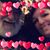 JerryDebbie Stinnett's profile image