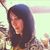 Flor C. Sylvester's profile image