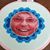 Randy Seamans's profile image