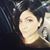 Nicole Romano-Lizzmore's profile image