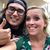 Jessica Glazebrook's profile image