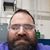 Jonathan Hardin's profile image