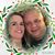 Stacy Kellgren's profile image