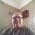 David Randall's profile image