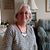 Catherine Fellows's profile image