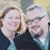 Vicci Cantwell Gartner's profile image