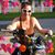 Kim Lowdermilk's profile image
