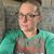 Crystal Martin Agvent's profile image