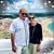 Milla Joann Lunders's profile image