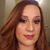 Sonia D. Martinez-Mireles's profile image