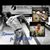 Susan Robarge's profile image
