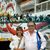 Julio M Sanchez's profile image