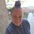 Christine Paez's profile image