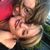 Lee Ann Steffen Ferguson's profile image