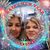Pam Majors's profile image