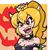 Rebecca Kerby's profile image