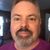 Larry Songer Jr.'s profile image