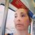 Beky Blair Avery's profile image