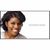 Olaundra Grace's profile image