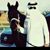 Wajid Khan's profile image