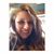 Liberty Lessard Taylor's profile image