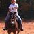 Stephanie Turner Collier's profile image