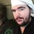 Corey Roberts's profile image