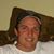 Ken Kincaid's profile image